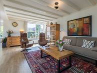 het Weike 1, 5682 CN Best