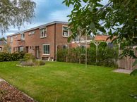 Graaf Reinoldweg 35, 8084 JG 't Harde