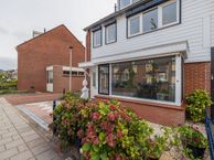 Victoriberg 97, 2211 DN Noordwijkerhout