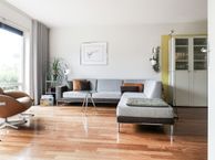 Kees Verkerkstraat 70, 2134 CJ Hoofddorp