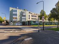 Antonlaan 546, 3701 VT Zeist