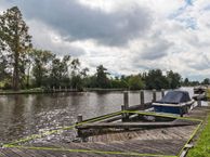 Aalsmeerderdijk 428, 1436 BL Aalsmeerderbrug