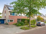 Schimmelpennincksingel 76, 7431 ZN Diepenveen