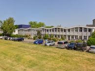 Witte Wal 76, 3823 AS Amersfoort