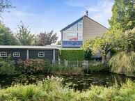 Joubertstraat 39, 2806 GA Gouda