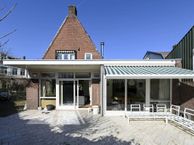 Spoorstraat 3, 3743 EG Baarn