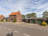 Bazeldijk 5, 4231 ZB Meerkerk