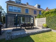 Zuivelweg 43, 7003 CB Doetinchem