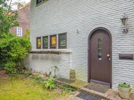 Jacob Marislaan 35, 6813 JP Arnhem