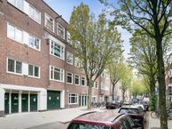 Kromme-Mijdrechtstraat 65 2, 1079 KR Amsterdam