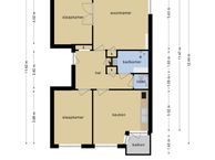 J.P. Sweelinckstraat 11 D &amp;11 E, 3816 PB Amersfoort