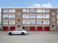 Zandkreek 114, 3079 AW Rotterdam