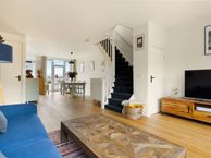 Transvaalstraat 77 III, 1092 HD Amsterdam