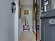 Bosdrift 48, 1215 AM Hilversum