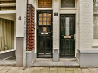 Baarsstraat 2 I, 1075 RW Amsterdam