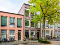 Middelweg 22, 7413 RX Deventer