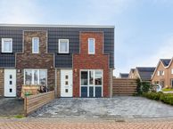 Dwarsdiep 30, 9821 TV Oldekerk