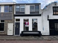 Jan in 't Veltstraat 122, 1781 SM Den Helder