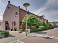 Charley Bosveldhof 10, 6833 LX Arnhem