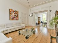 Prinsengracht 460 I, 1017 KE Amsterdam