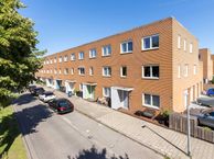 Dek 6, 1319 BB Almere