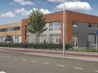 Industrieweg 1, 2712 LA Zoetermeer