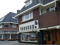 Huizerweg 20, 1402 AB Bussum