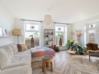 Boekel 10, 1921 CD Akersloot