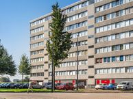 Merellaan 543, 3145 ET Maassluis