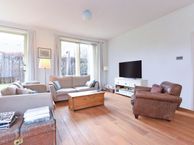 De Wees 7, 3871 RW Hoevelaken