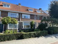 Boschdijk 386, 5622 PB Eindhoven