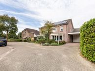 Esstraat 2, 6657 DE Boven-Leeuwen