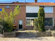 Sabastraat 14, 7556 TJ Hengelo (OV)