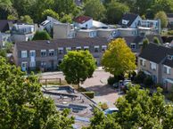 Kluut 10, 5508 MV Veldhoven