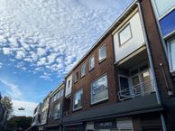 Marktstraat 18 2, 7551 DT Hengelo (OV)