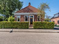 Oudeweg 1, 9686 VA Beerta