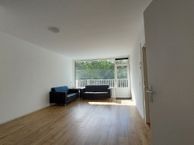 Anna Paulownalaan 76, 3708 HK Zeist