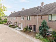 Wilhelmina Druckerstraat 20, 5142 PR Waalwijk