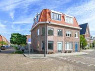 Pijnboomstraat 62, 2023 VT Haarlem