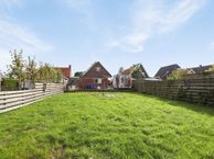 Hoofdweg 144, 9945 PK Wagenborgen