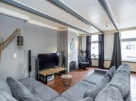 Eendrachtstraat 27, 3241 CC Middelharnis