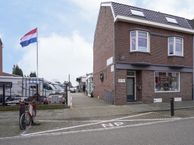 Heiveldstraat 79-A EN B, 6466 AH Kerkrade