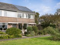 Van Blaaderenweg 77, 1862 JN Bergen (NH)