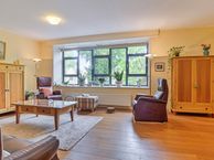 Willem Pijperlaan 2 8, 6711 ER Ede