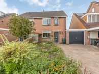 Weegbree 33, 7711 NA Nieuwleusen