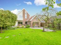 Oostersingel 2, 1671 HC Medemblik