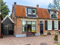 Wal 6, 2965 BH Nieuwpoort