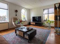 Julius de Haasstraat 14, 7672 AN Vriezenveen