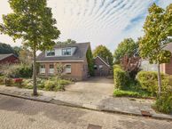 H.M. van Randwijklaan 17, 1462 XR Middenbeemster