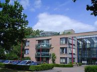 Heusdenhoutsestraat 5 B1, 4817 WB Breda